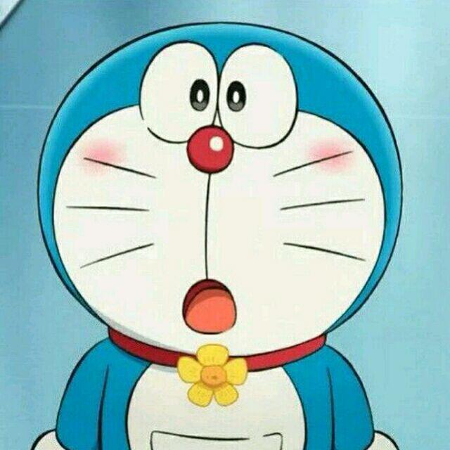 ks一元10000机器人_抖音业务在线下单秒到账_快手一元100攒最便宜的方法 - 彩虹云商城网站
